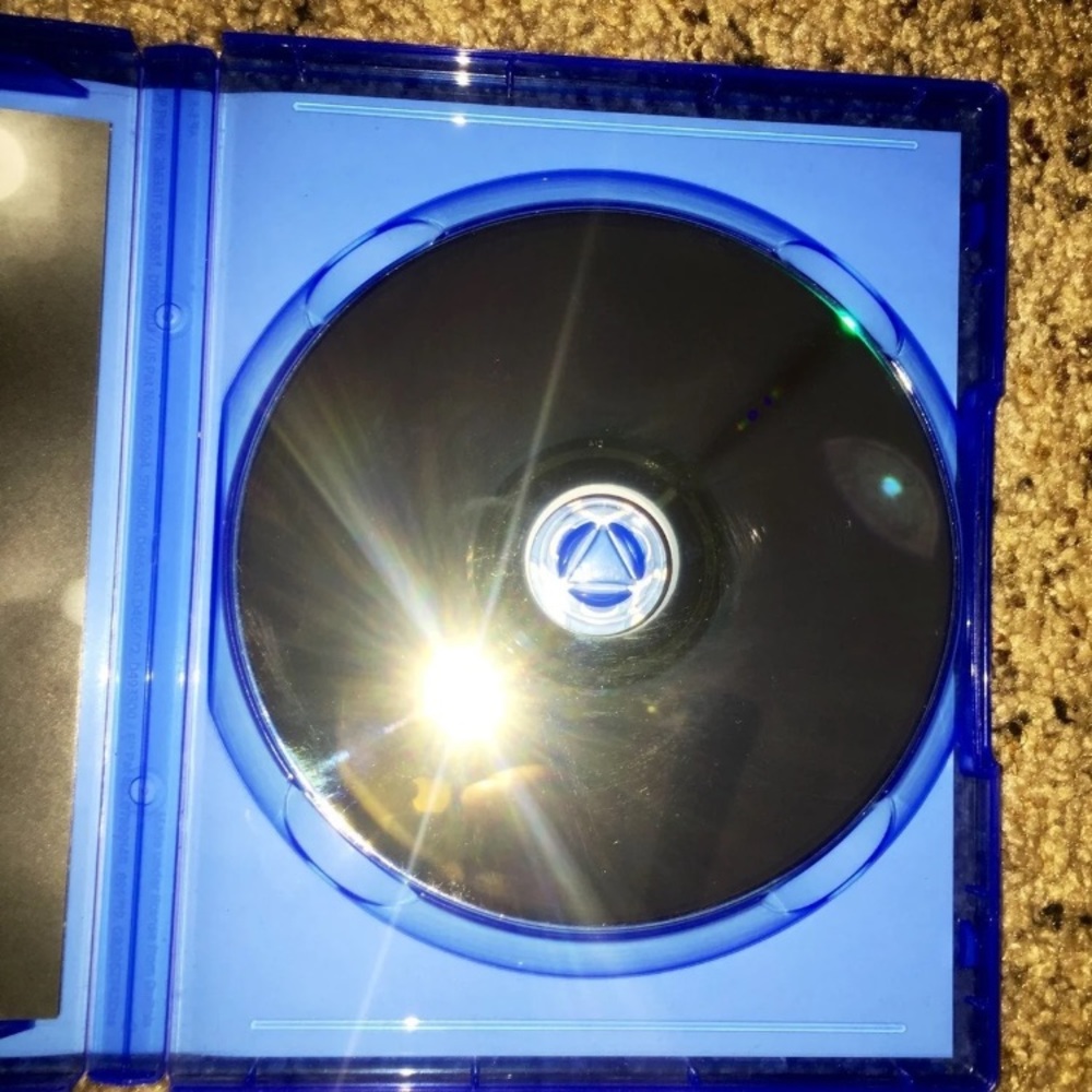FIFA 18 - Picture 3 of 4